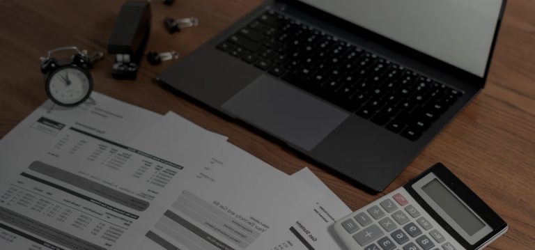 Digitalisasi: Pembaharuan Menuju Masa Depan Yang Lebih Baik dan Berkesinambungan Bagi Toko Bangunan